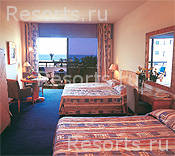 Adams Beach Hotel 5